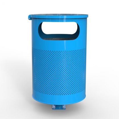 Productos – Página 15 – Tecnoffice Muebles de Oficina