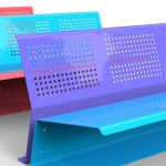 Productos – Página 15 – Tecnoffice Muebles de Oficina