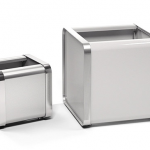 PORTAMACETAS TANDELOOS