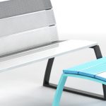 BANCO DOTSH DE CHAPA